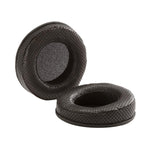 Dekoni Audio EPZ-TH900-FNSK Ear pads for Fostex headphones