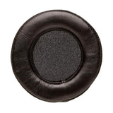 Dekoni Audio EPZ-TH900-SK Ear pads for Fostex headphones