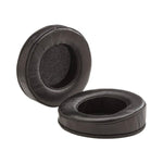 Dekoni Audio EPZ-TH900-SK Ear pads for Fostex headphones