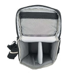 Carrying bag for Dekoni Audio Headphone Savior V2 headphones