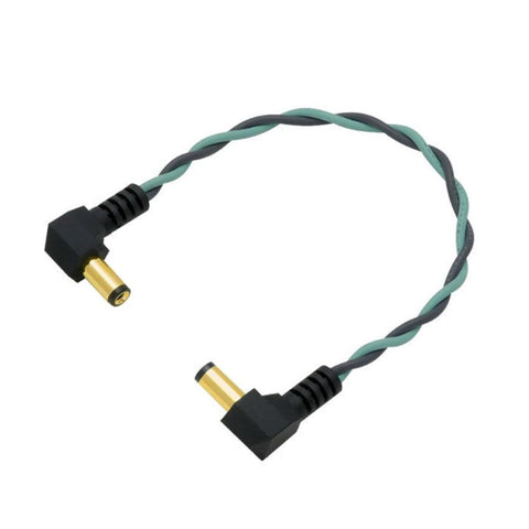 K.E.S KDC-GrB/NEO 20cm DC cable