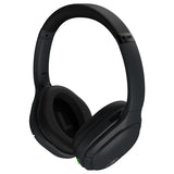 MACKIE MC-50BT Wireless headphones with wideband active noise canceling function Monitor headphones