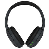 MACKIE MC-50BT Wireless headphones with wideband active noise canceling function Monitor headphones