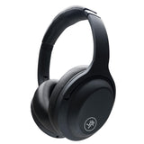 MACKIE MC-60BT Wireless headphones with wideband active noise canceling function Monitor headphones
