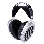 HIFIMAN ANANDA NANO Planar magnetic field headphones