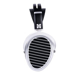 HIFIMAN ANANDA NANO Planar magnetic field headphones