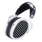 HIFIMAN ANANDA NANO Planar magnetic field headphones