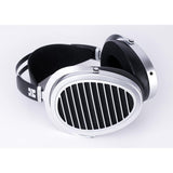 HIFIMAN ANANDA NANO Planar magnetic field headphones