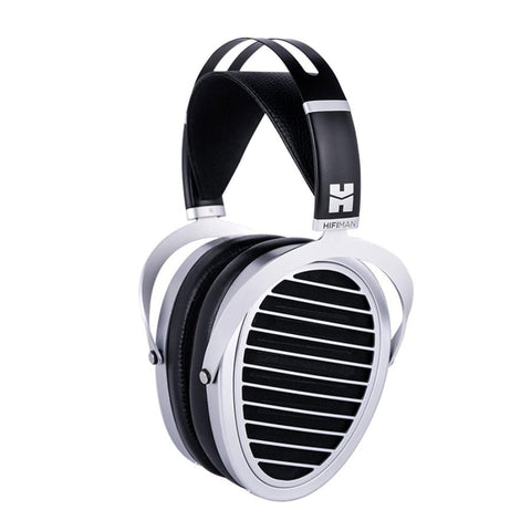 HIFIMAN ANANDA NANO Planar magnetic field headphones