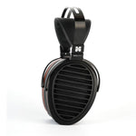 HIFIMAN Arya Organic Planar magnetic field headphones