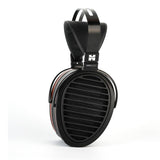 HIFIMAN Arya Organic Planar magnetic field headphones