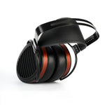 HIFIMAN Arya Organic Planar magnetic field headphones