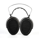 HIFIMAN Arya Organic Planar magnetic field headphones