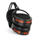 HIFIMAN Arya Organic Planar magnetic field headphones