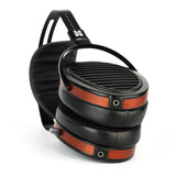 HIFIMAN Arya Organic Planar magnetic field headphones