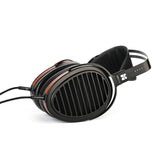 HIFIMAN Arya Organic Planar magnetic field headphones