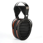 HIFIMAN Arya Organic Planar magnetic field headphones