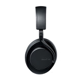 SHURE SBH50G2-BK-J AONIC 50 Gen 2 WIRELESS HEADPHONES Wireless Noise Cancellation Headphones