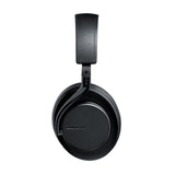 SHURE SBH50G2-BK-J AONIC 50 Gen 2 WIRELESS HEADPHONES Wireless Noise Cancellation Headphones