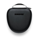 SHURE SBH50G2-BK-J AONIC 50 Gen 2 WIRELESS HEADPHONES Wireless Noise Cancellation Headphones