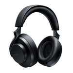 SHURE SBH50G2-BK-J AONIC 50 Gen 2 WIRELESS HEADPHONES Wireless Noise Cancellation Headphones