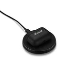 MARSHALL Motif II ANC. Black fully wireless earphones