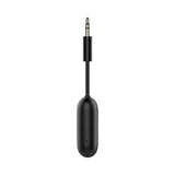 MEE audio AF-CA1-BK Connect Air Black Bluetooth transmitter