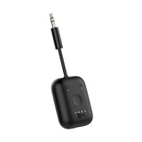 MEE audio AF-CA1-BK Connect Air Black Bluetooth transmitter