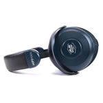 Dekoni Audio EPZ-COBALT Cobalt Sealed headphones