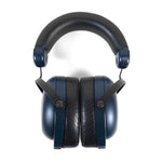 Dekoni Audio EPZ-COBALT Cobalt Sealed headphones