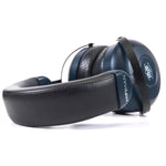 Dekoni Audio EPZ-COBALT Cobalt Sealed headphones