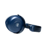 Dekoni Audio EPZ-COBALT Cobalt Sealed headphones