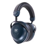 Dekoni Audio EPZ-COBALT Cobalt Sealed headphones