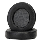 Dekoni Audio EPZ-COBALT-FNSK Ear pads for DEKONI COBALT