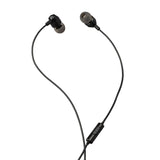 Hi-Unit HSE-A5000PN-F Alpex Wired Piaphone 4 Earphones