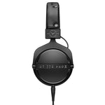 Beyerdynamic DT 770 PRO X Limited Edition 48 ohm 100th Anniversary Model Enclosed Studio Headphones