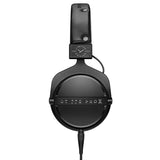 Beyerdynamic DT 770 PRO X Limited Edition 48 ohm 100th Anniversary Model Enclosed Studio Headphones