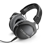 Beyerdynamic DT 770 PRO X Limited Edition 48 ohm 100th Anniversary Model Enclosed Studio Headphones