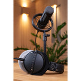 Beyerdynamic DT 770 PRO X Limited Edition 48 ohm 100th Anniversary Model Enclosed Studio Headphones