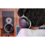 Beyerdynamic DT 770 PRO X Limited Edition 48 ohm 100th Anniversary Model Enclosed Studio Headphones