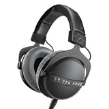 Beyerdynamic DT 770 PRO X Limited Edition 48 ohm 100th Anniversary Model Enclosed Studio Headphones