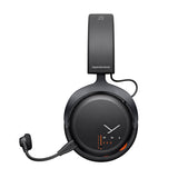 Beyerdynamic MMX 200 WIRELESS Black Wireless Gaming Headset Sealed