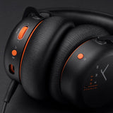 Beyerdynamic MMX 200 WIRELESS Black Wireless Gaming Headset Sealed