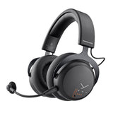 Beyerdynamic MMX 200 WIRELESS Black Wireless Gaming Headset Sealed