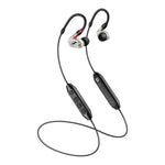 SENNHEISER IE 100 PRO Wireless Clear Wireless Earphones Bluetooth Earphones