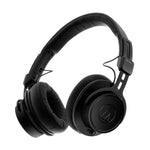 AUDIO-TECHNICA ATH-M60xa headphones