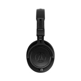 AUDIO-TECHNICA ATH-M60xa headphones