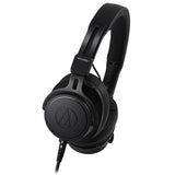 AUDIO-TECHNICA ATH-M60xa headphones