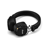 MARSHALL Major V Black Bluetooth 5.3 Wireless Headphones