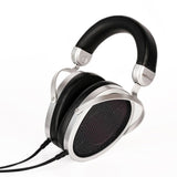 HIFIMAN Mini Shangri-La system Electrostatic headphone system